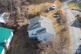 117 Lookout Rd, Asheville, NC 28804 - Photo 4