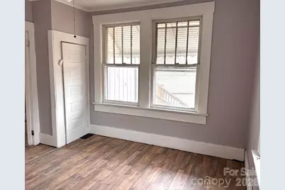 117 Lookout Road, Asheville, NC 28804 - Photo 12