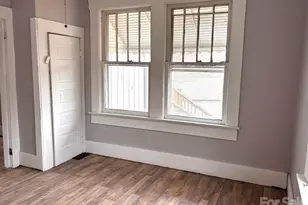 117 Lookout Rd, Asheville, NC 28804 - Photo 12