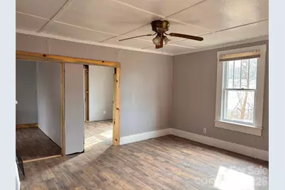 117 Lookout Road, Asheville, NC 28804 - Photo 14