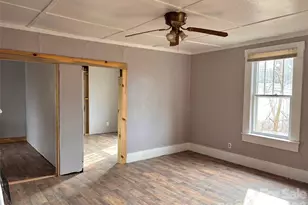 117 Lookout Rd, Asheville, NC 28804 - Photo 14