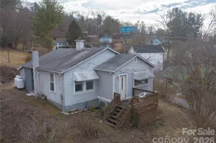 117 Lookout Rd, Asheville, NC 28804 - Photo 1