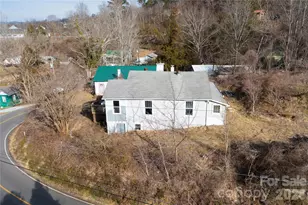 117 Lookout Rd, Asheville, NC 28804 - Photo 2