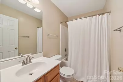 113 Rock Island Drive, Statesville, NC 28625 - Photo 18