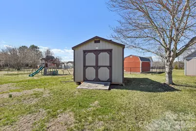 113 Rock Island Drive, Statesville, NC 28625 - Photo 28