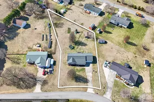 113 Rock Island Dr, Statesville, NC 28625 - Photo 40