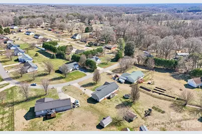 113 Rock Island Drive, Statesville, NC 28625 - Photo 38