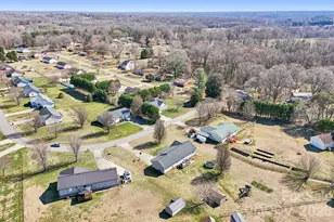 113 Rock Island Dr, Statesville, NC 28625 - Photo 38