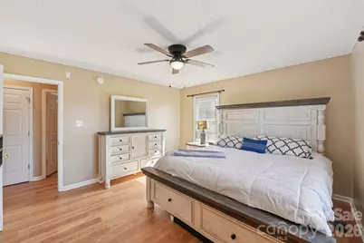 113 Rock Island Drive, Statesville, NC 28625 - Photo 16