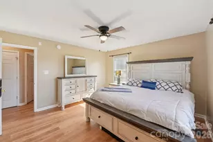 113 Rock Island Dr, Statesville, NC 28625 - Photo 16