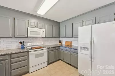 113 Rock Island Drive, Statesville, NC 28625 - Photo 12