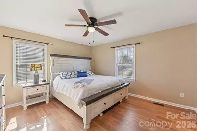 113 Rock Island Drive, Statesville, NC 28625 - Photo 14