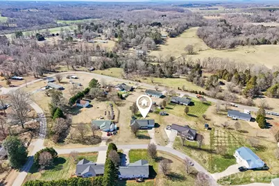 113 Rock Island Drive, Statesville, NC 28625 - Photo 34