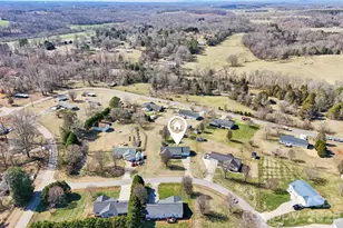 113 Rock Island Dr, Statesville, NC 28625 - Photo 34