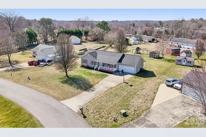 113 Rock Island Drive, Statesville, NC 28625 - Photo 30