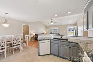 113 Rock Island Dr, Statesville, NC 28625 - Photo 10