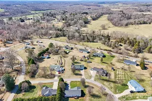 113 Rock Island Dr, Statesville, NC 28625 - Photo 32