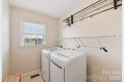 113 Rock Island Drive, Statesville, NC 28625 - Photo 24