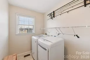 113 Rock Island Dr, Statesville, NC 28625 - Photo 24