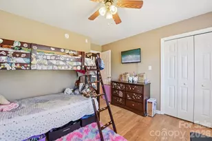 113 Rock Island Dr, Statesville, NC 28625 - Photo 20