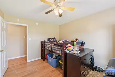 113 Rock Island Drive, Statesville, NC 28625 - Photo 22