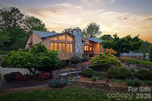 213 Hospital Ave, Lenoir, NC 28645 - Photo 2