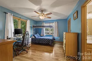 213 Hospital Ave, Lenoir, NC 28645 - Photo 36