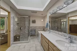 213 Hospital Ave, Lenoir, NC 28645 - Photo 30