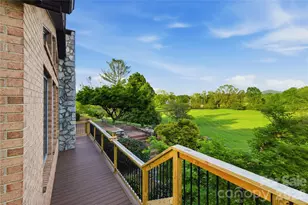 213 Hospital Ave, Lenoir, NC 28645 - Photo 10