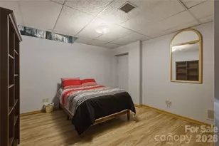 213 Hospital Ave, Lenoir, NC 28645 - Photo 44