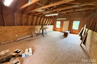 213 Hospital Ave, Lenoir, NC 28645 - Photo 48