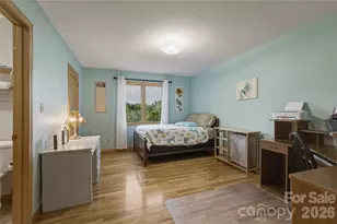 213 Hospital Ave, Lenoir, NC 28645 - Photo 38