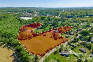 213 Hospital Ave, Lenoir, NC 28645 - Photo 12