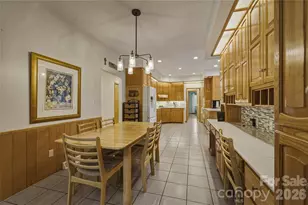 213 Hospital Ave, Lenoir, NC 28645 - Photo 20