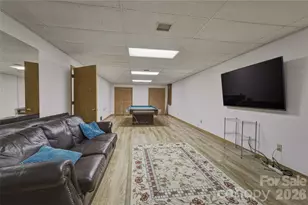 213 Hospital Ave, Lenoir, NC 28645 - Photo 46