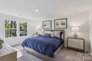 479 Sundown Dr, Spartanburg, SC 29302 - Photo 10