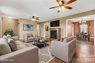 1976 McIlwain Rd, Lancaster, SC 29720 - Photo 2