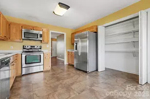 1976 McIlwain Rd, Lancaster, SC 29720 - Photo 6