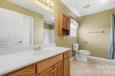 1976 McIlwain Road, Lancaster, SC 29720 - Photo 18