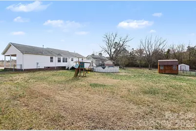 1976 McIlwain Road, Lancaster, SC 29720 - Photo 22