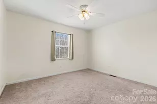 1976 McIlwain Rd, Lancaster, SC 29720 - Photo 16