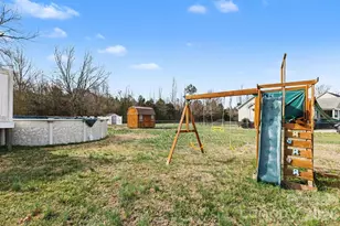 1976 McIlwain Rd, Lancaster, SC 29720 - Photo 22