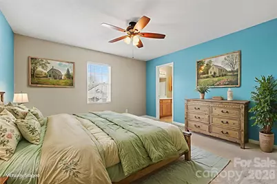 1976 McIlwain Road, Lancaster, SC 29720 - Photo 4