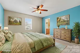 1976 McIlwain Rd, Lancaster, SC 29720 - Photo 4