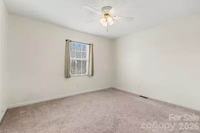 1976 McIlwain Road, Lancaster, SC 29720 - Photo 16