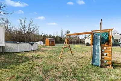 1976 McIlwain Road, Lancaster, SC 29720 - Photo 22