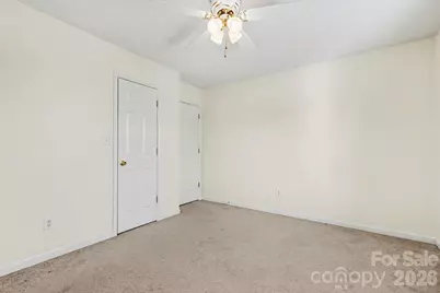 1976 McIlwain Road, Lancaster, SC 29720 - Photo 16