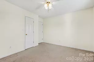 1976 McIlwain Rd, Lancaster, SC 29720 - Photo 16