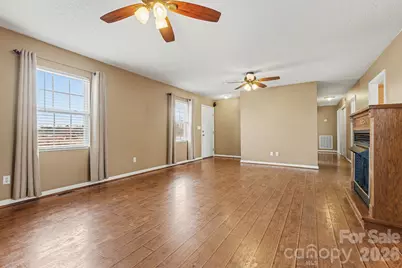 1976 McIlwain Road, Lancaster, SC 29720 - Photo 10