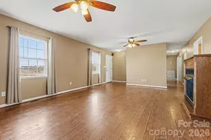 1976 McIlwain Rd, Lancaster, SC 29720 - Photo 10